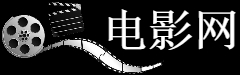 购买假台湾国立中正大学学位证