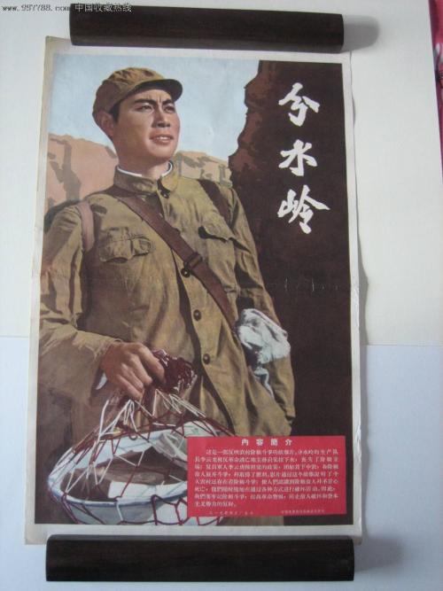 定制泰国身份证KYC认证资料